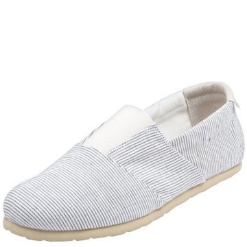 Royal Elastics Hastings - 02440-076