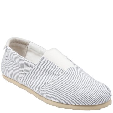 Royal Elastics Hastings - 02440-076
