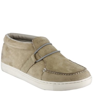 Royal Elastics Deckhand REV - 02465-066