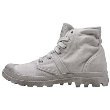 Palladium Pallabrouse