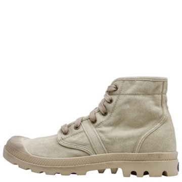 Palladium Pallabrouse - 02477-268