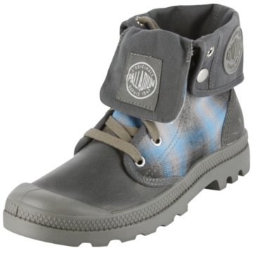 Palladium Baggy II - 02521-023