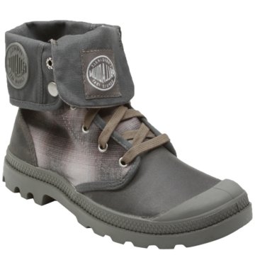 Palladium Baggy II - 02521-048