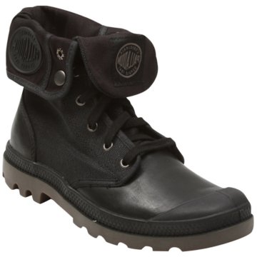 Palladium Baggy II - 02521-060