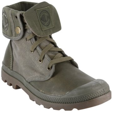 Palladium Baggy II - 02521-309