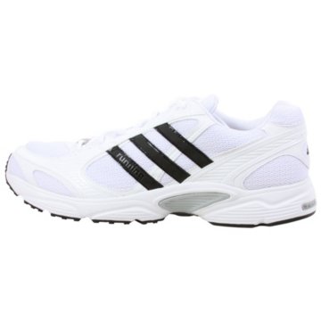 adidas Duramo Beijing