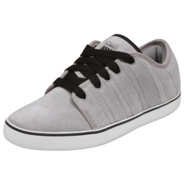 K-Swiss KS Nicko VNZ