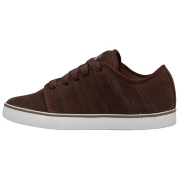 K-Swiss KS Nicko VNZ