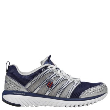 K-Swiss Blade-Light Run - 02553-474