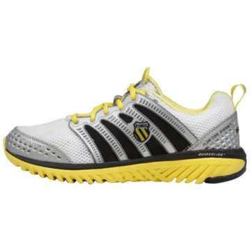 K-Swiss Blade-Light Run