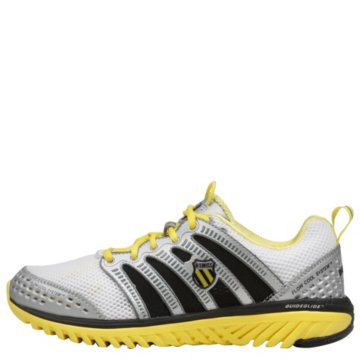 K-Swiss Blade-Light Run - 02553-713