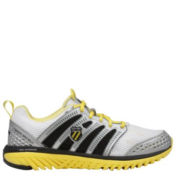 K-Swiss Blade-Light Run - 02553-713