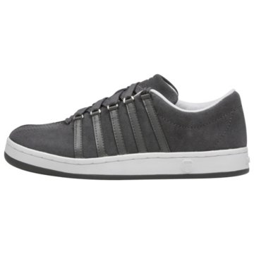 K-Swiss The Classic Suede