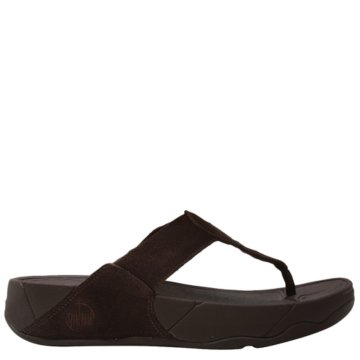FitFlop Oasis - 026-030