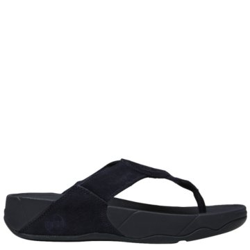 FitFlop Oasis - 026-097