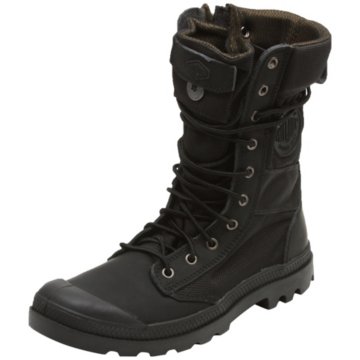  Pampa Tactical