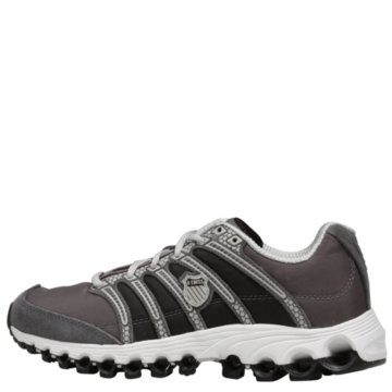 K-Swiss Tubes Run 100 Suede - 02661-044