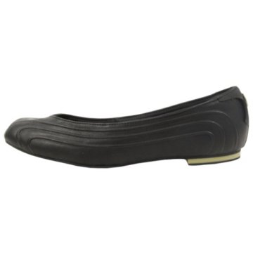 adidas Hatha Ballerina