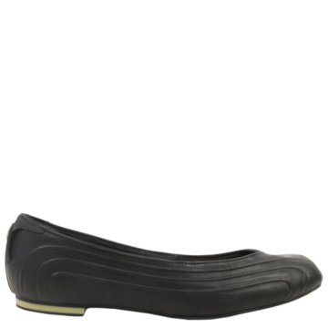 adidas Hatha Ballerina - 027202