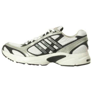 adidas Duramo US
