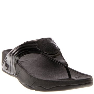 FitFlop Walkstar 3 Patent - 029-001