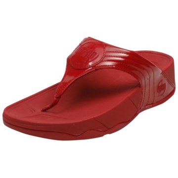 FitFlop Walkstar III