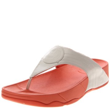 FitFlop Walkstar 3 Patent - 029-194