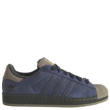 adidas Superstar 2 TL - 029048