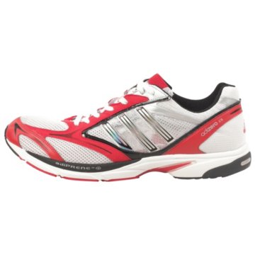 adidas adizero CS