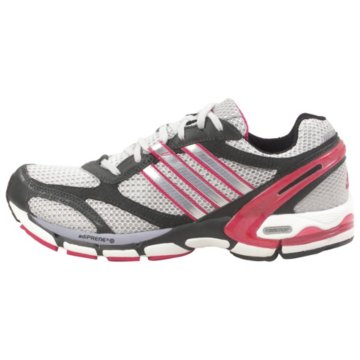 adidas adizero Tempaya 2