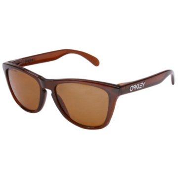 Oakley Frogskins Polarized