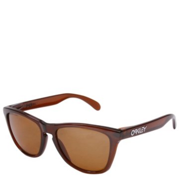 Oakley Frogskins - 03-224