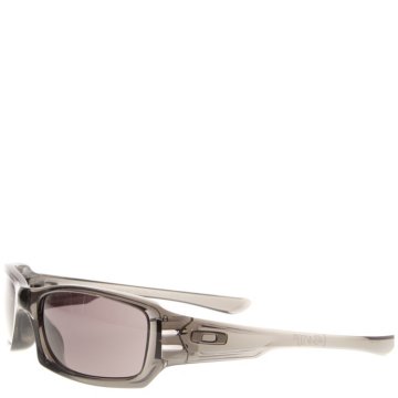 Oakley Fives Squared - 03-441