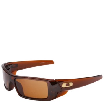 Oakley GasCan - 03-472