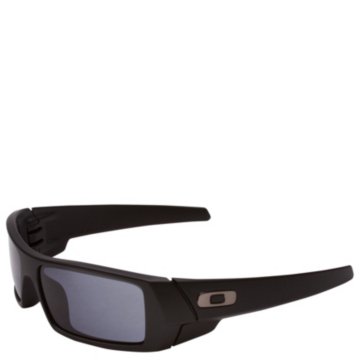 Oakley GasCan - 03-473