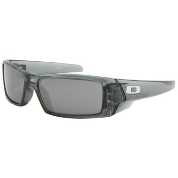 Oakley GasCan