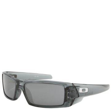 Oakley GasCan - 03-481