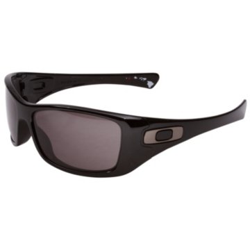 Oakley Hijinx - BRUCE IRONS Signature Series