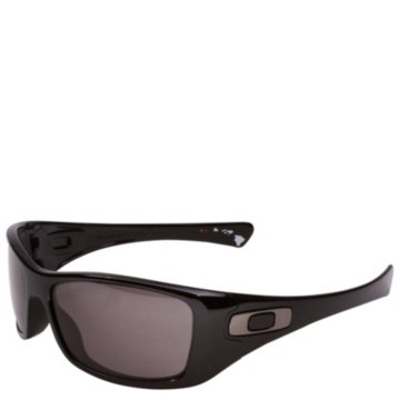 Oakley Hijinx - BRUCE IRONS Signature Series - 03-590
