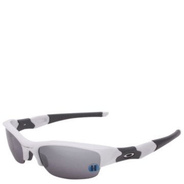 Oakley Flak Jacket - 03-882