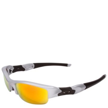 Oakley Flak Jacket - 03-884