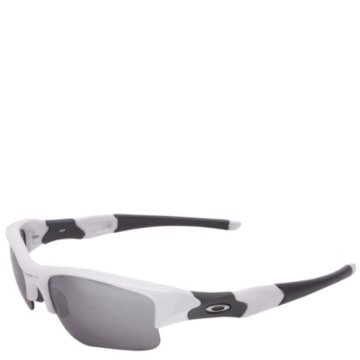 Oakley Flak Jacket XLJ - 03-917