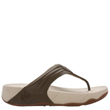 FitFlop Walkstar 3 (Leather) - 030-110