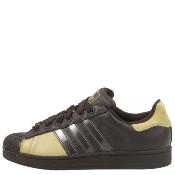 adidas Superstar 2 - 030081