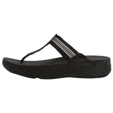  Walkstar 1