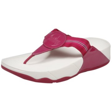 FitFlop WalkStar 1