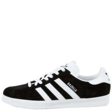 adidas Gazelle 2 Suede - 032622