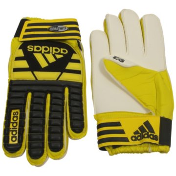 adidas Clima E3S