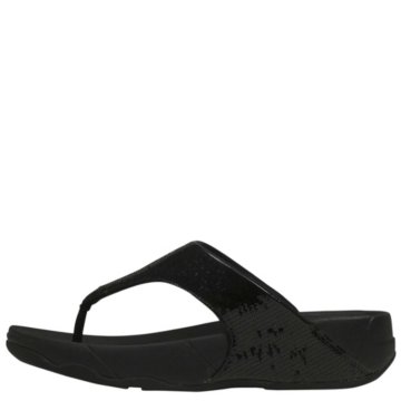 FitFlop Electra - 034-001