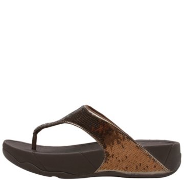 FitFlop Electra - 034-012